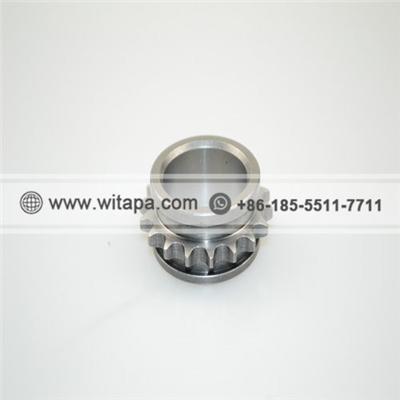 Great Wall Parts Gear 1005102EG01