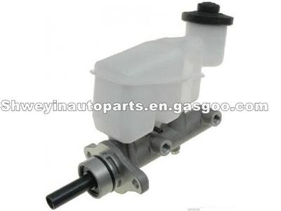 Toyota Yaris Vios Brake Master Cylinder 47201-52320