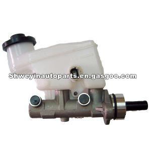 Toyota Avanza 1.3 K3-VE Brake Master Cylinder 47201-BZ010