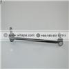 JAC Accessories LINK STABILIZER BAR FRONT 2906210U8510