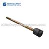 Steering Tie Rod