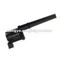 2 Stroke Brush Cutter Ignition Coil Ignition Racing