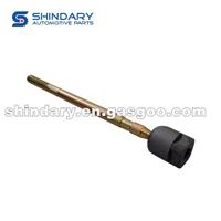 Steering Tie Rod