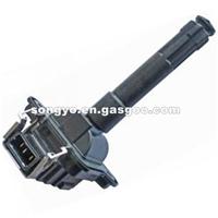 Ignition Coil Connector Motor Price