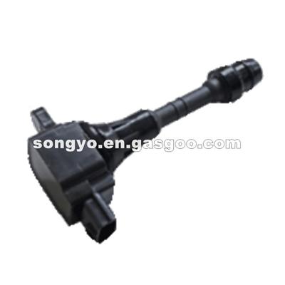 Diamond Original Ignition Coil Pack Transformer