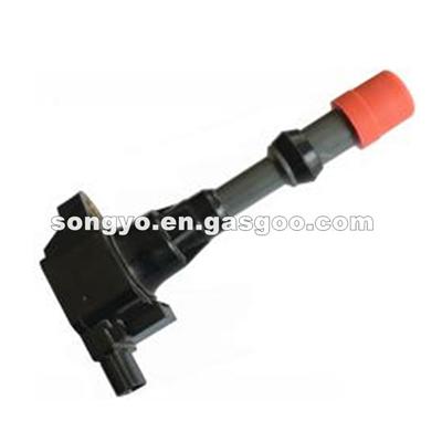 Racing Lifan Diamond Ignition Coil