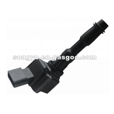 Chainsaw Diamond Lifan Ignition Coil