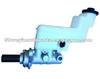Toyota Camry Brake Master Cylinder 47201-06400