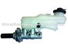 Toyota Corolla Brake Master Cylinder 47201-02510