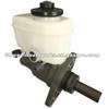Toyota Land Cruiser Brake Master Cylinder 47028-60020