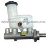 Toyota Avensis T22 Brake Master Cylinder 47201-05080