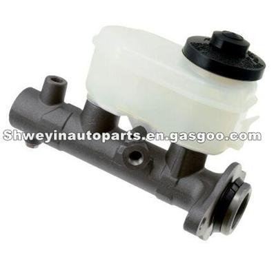 Toyota Lexus Brake Master Cylinder 47201-33130,47201-33140