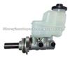 Toyota Rav4 Brake Master Cylinder 47028-42030,47201-42340,47201-0R070