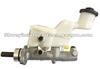 Toyota Corolla E12J E12T Brake Master Cylinder 47201-1A360,47201-13110,47201-1A370
