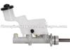 Toyota Rav4 2.0L Brake Master Cylinder 47201-42270