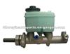 Toyota Land Cruiser Brake Master Cylinder 47201-60720