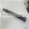 JAC Accessories SHOCK ABSORBER REAR RH/LH GAS 2915110U2212