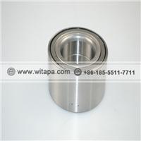 Great Wall Accessories Front Wheel Bearing 3103200G08