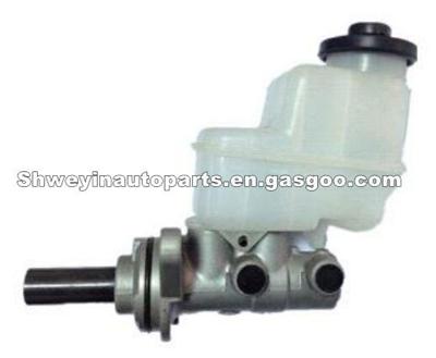 Toyota Rav4 Brake Master Cylinder 47028-42030,47201-42340,47201-0R070