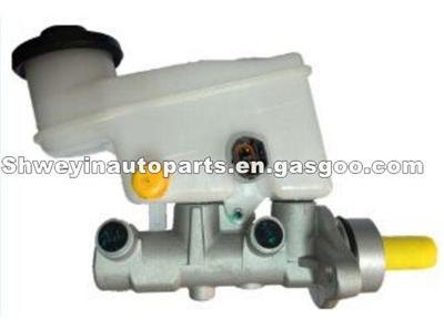 Toyota Daihatsu Brake Master Cylinder 47201-BZ100