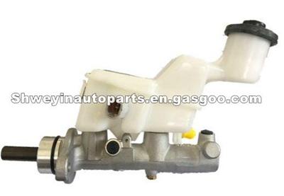 Toyota Corolla E12J E12T Brake Master Cylinder 47201-1A360,47201-13110,47201-1A370