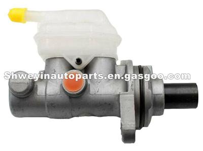 Toyota Highlander 2.7L 3.0L 3.5L Brake Master Cylinder 47201-0E030