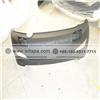 JAC REAR BUMPER 2804100U221G