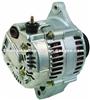 Alternaotr For Toyota Vios 4NR-FE 5NR-FE 27060-0Y290