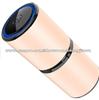 Mini Ionizer Car Air Purifier With 27DB Noise Level New Model