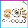 Turbo Repair Rebuild Service Repair Kit Fits Garrett T2 T25 T28 Turbocharger Bearings And Seals