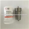 Fuel Injector Nozzle DO140T735 DO140T830 Skoda 275A2L