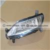 JAC Accessories FOG LAMP RH 4116200U2220