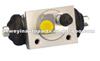 Wheel Brake Cylinder For Kia Picanto 58330-1Y000