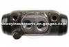 Wheel Brake Cylinder For Kia K2500 K2700 Bongo Pregio 0K72B-26710,0K72B-26710A