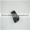 Great Wall Accessories Rear Fog Light Switch Assembly 4116320K00