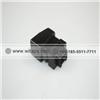 Great Wall Accessories Headlight Adjustment Switch 4121300P00