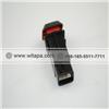 Great Wall Accessories Warning Light Switch Assembly 4128100P00