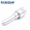 BASCOLIN VW JETTA Nozzle DSLA150P520 0433175093