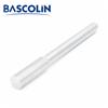 BASCOLIN VW JETTA Nozzle DSLA150P520 0433175093