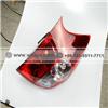 Great Wall Accessories Left Combination Rear Light Assembly 4133100S08