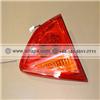 JAC Accessories TAIL LIGHT LH INNER 4133300U2210