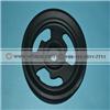 CHERY Accessories Crankshaft Vibration Damper 04777681AB