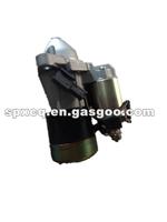 Brand New Nissan Sentra Starter 280-3124 280-416 SR258X S114-520 S114-520B S114-534 S114-767