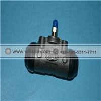 Jinbei Accessories Brake Cylinder 3502100-0133