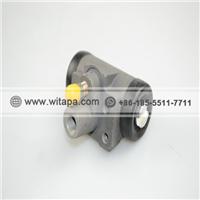 Great Wall Accessories Brake Wheel Cylinder Assembly 3502170P00