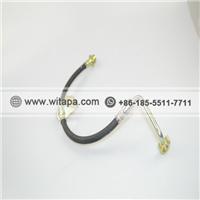 Great Wall Accessories Left Front Brake Hose 3506107P01