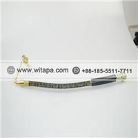 Great Wall Accessories Right Front Brake Hose 3506108XP55AB