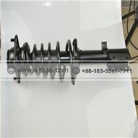 Changan Parts Front Shock Absorber 290410001