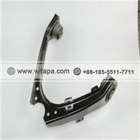 Great Wall Right Upper Swing Arm Welding Assembly 2904120P01