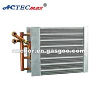 Aluminum Tube Evaporator Air Conditioning OE BSM151321